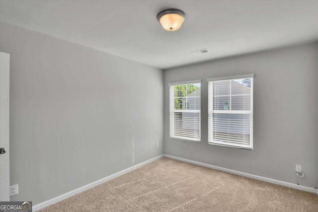 3405 Endurance Court, College Park, GA 30349