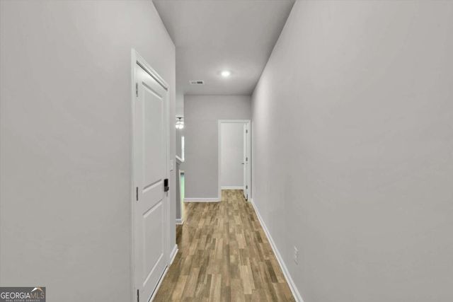 3405 Endurance Court, College Park, GA 30349