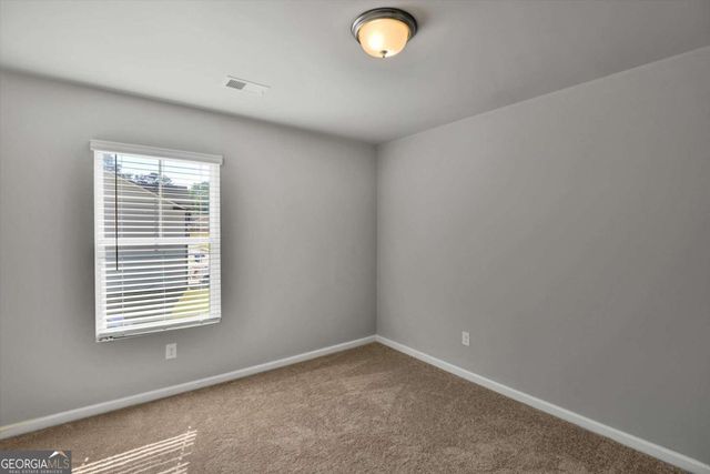 3405 Endurance Court, College Park, GA 30349