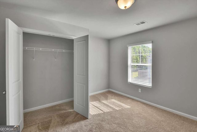 3405 Endurance Court, College Park, GA 30349