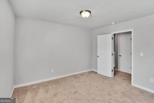 3405 Endurance Court, College Park, GA 30349