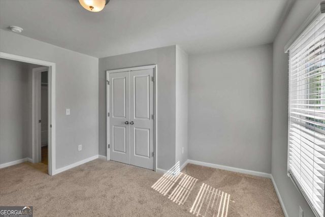 3405 Endurance Court, College Park, GA 30349