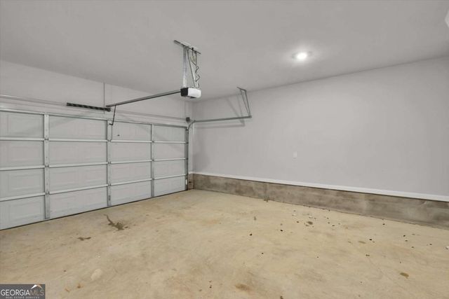 3405 Endurance Court, College Park, GA 30349