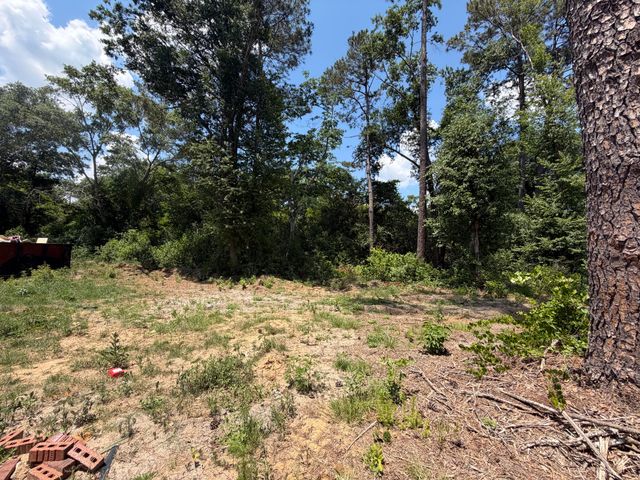 55 Capri Drive, Sumter, SC 29150