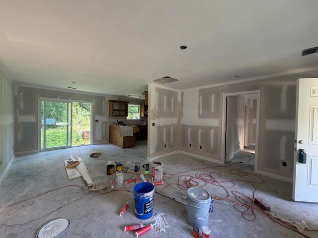 55 Capri Drive, Sumter, SC 29150