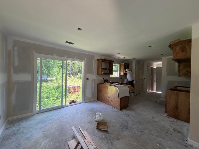 55 Capri Drive, Sumter, SC 29150