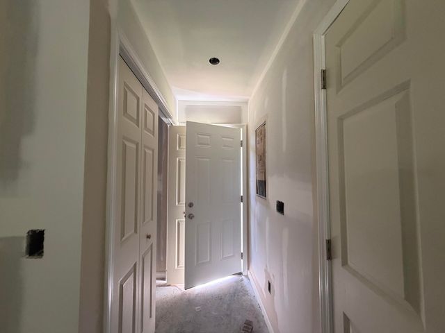 55 Capri Drive, Sumter, SC 29150
