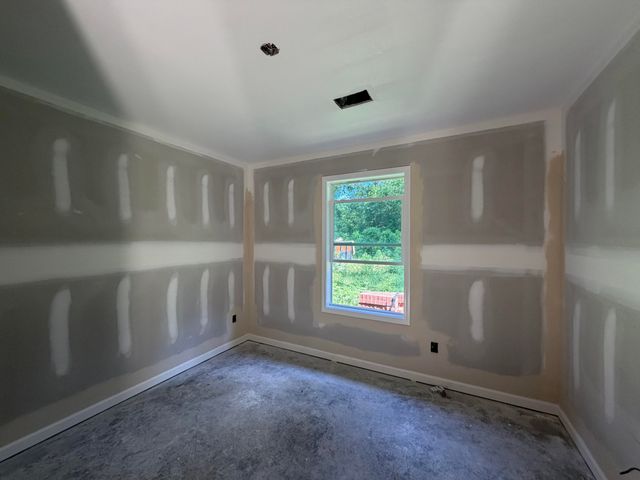 55 Capri Drive, Sumter, SC 29150