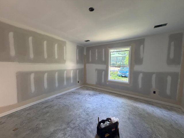55 Capri Drive, Sumter, SC 29150