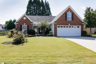 146 Longwood Lane, Easley, SC 29642