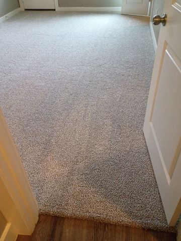 8008 Doreen Avenue, Fort Worth, TX 76116