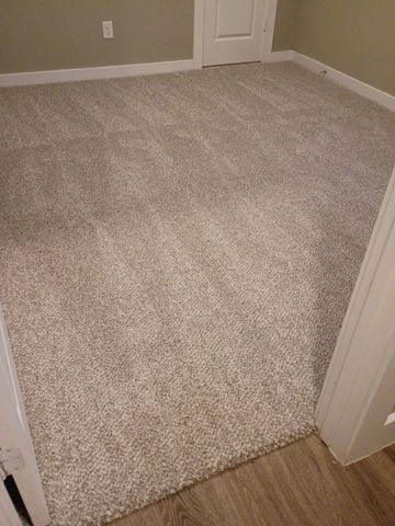 8008 Doreen Avenue, Fort Worth, TX 76116