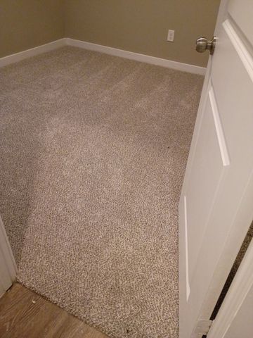 8008 Doreen Avenue, Fort Worth, TX 76116