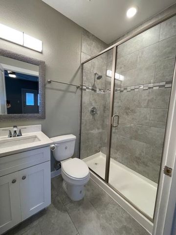 8008 Doreen Avenue, Fort Worth, TX 76116