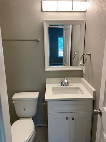 8008 Doreen Avenue, Fort Worth, TX 76116