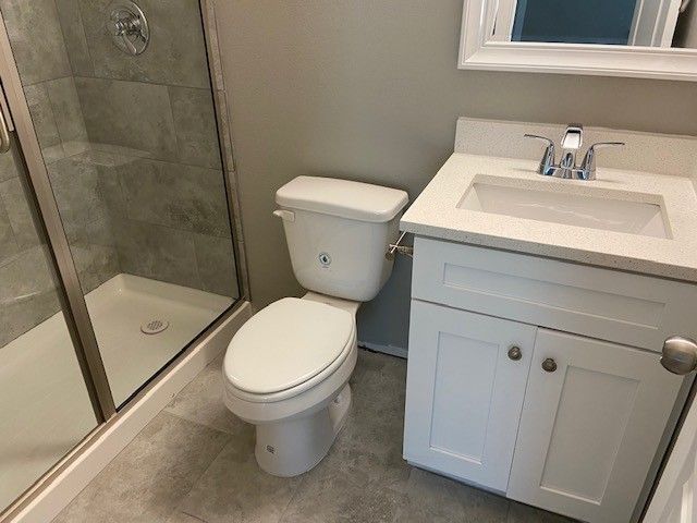 8008 Doreen Avenue, Fort Worth, TX 76116