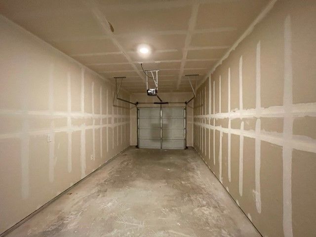 8008 Doreen Avenue, Fort Worth, TX 76116