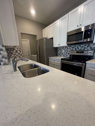 8008 Doreen Avenue, Fort Worth, TX 76116