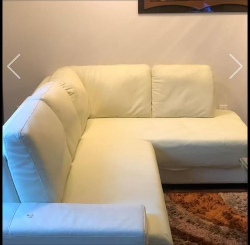1901 Post Oak Boulevard 3609, Houston, TX 77056