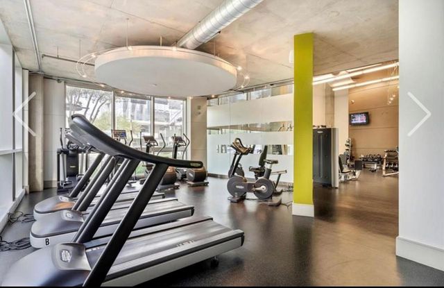 1901 Post Oak Boulevard 3609, Houston, TX 77056