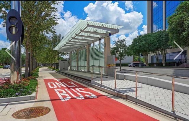 1901 Post Oak Boulevard 3609, Houston, TX 77056