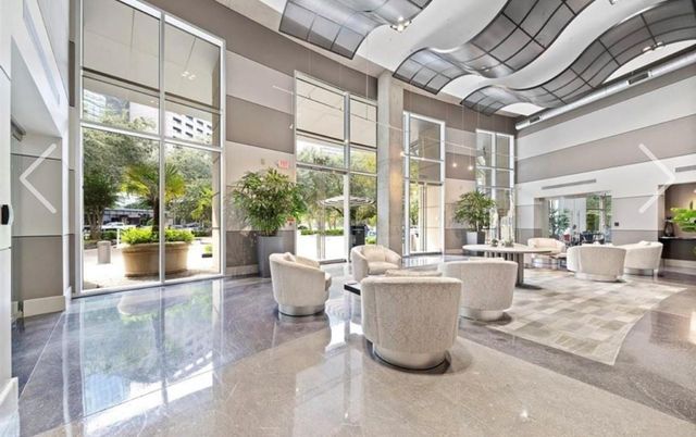 1901 Post Oak Boulevard 3609, Houston, TX 77056