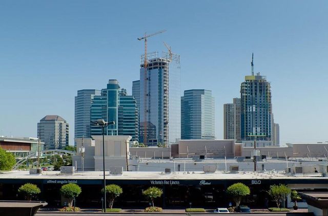 1901 Post Oak Boulevard 3609, Houston, TX 77056
