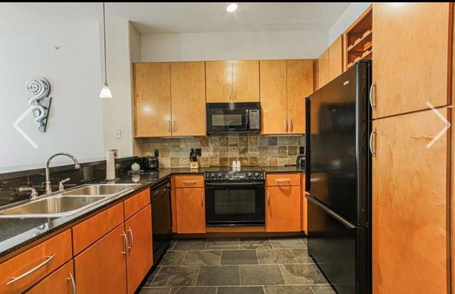 1901 Post Oak Boulevard 3609, Houston, TX 77056