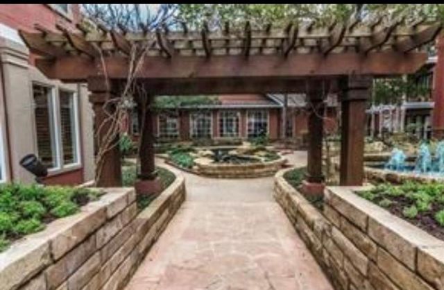 1901 Post Oak Boulevard 3609, Houston, TX 77056