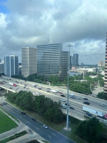 1901 Post Oak Boulevard 3609, Houston, TX 77056