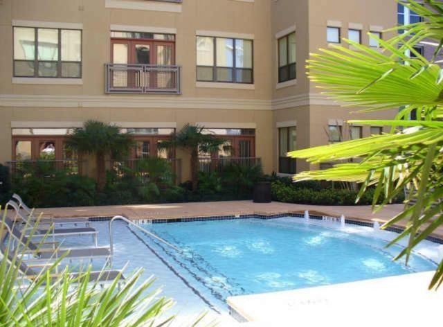 1901 Post Oak Boulevard 3609, Houston, TX 77056