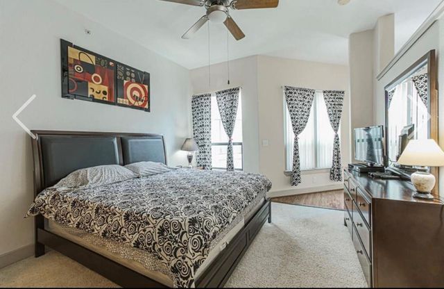 1901 Post Oak Boulevard 3609, Houston, TX 77056