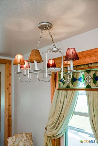 1067 N CR 307, Port Lavaca, TX 77979