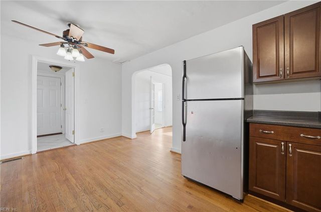 8119 Kenwood DR, Norfolk, VA 23518