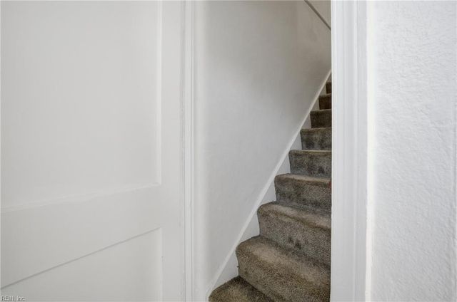 8119 Kenwood DR, Norfolk, VA 23518