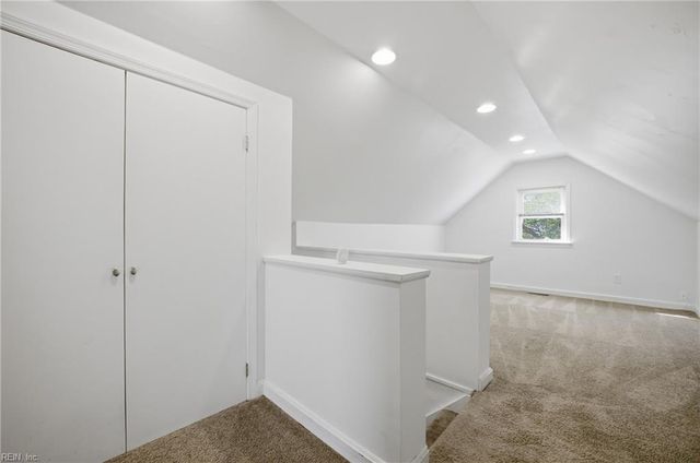 8119 Kenwood DR, Norfolk, VA 23518