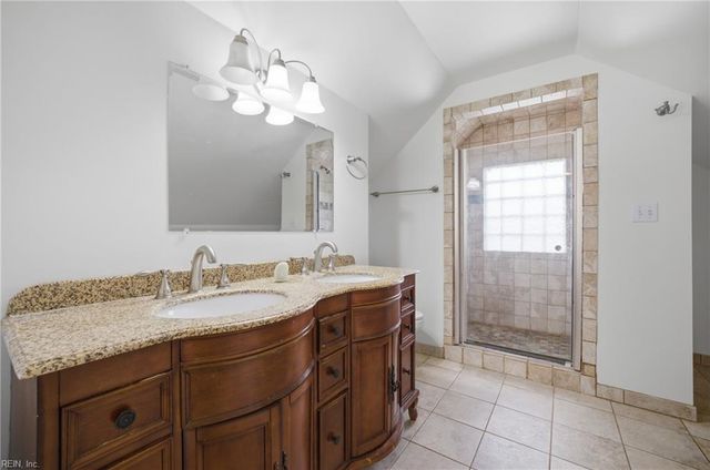 8119 Kenwood DR, Norfolk, VA 23518