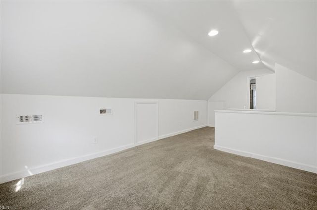 8119 Kenwood DR, Norfolk, VA 23518