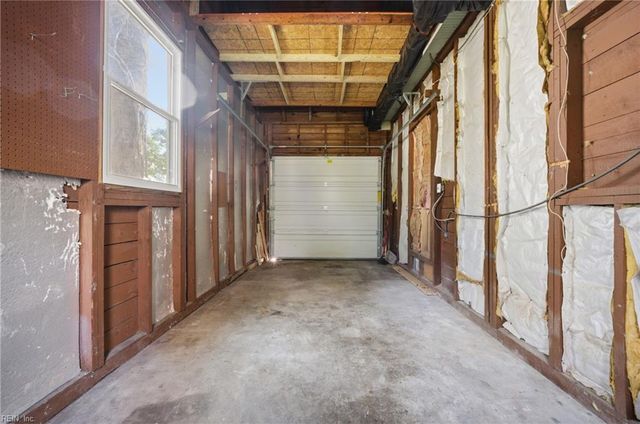 8119 Kenwood DR, Norfolk, VA 23518