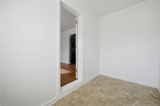 8119 Kenwood DR, Norfolk, VA 23518