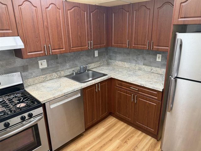 13100 SW 92nd Ave A-316, Miami, FL 33176