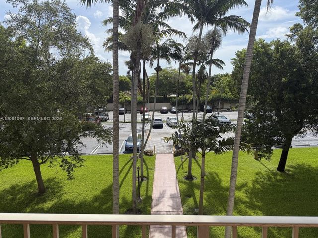13100 SW 92nd Ave A-316, Miami, FL 33176