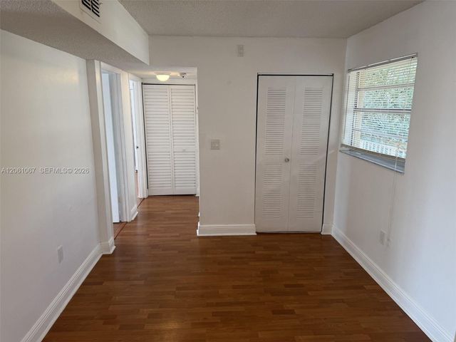 13100 SW 92nd Ave A-316, Miami, FL 33176