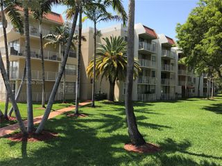 13100 SW 92nd Ave A-316, Miami, FL 33176