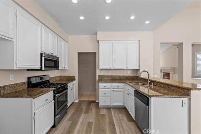 24058 Verdun, Murrieta, CA 92562