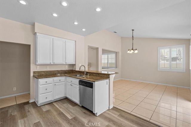 24058 Verdun, Murrieta, CA 92562