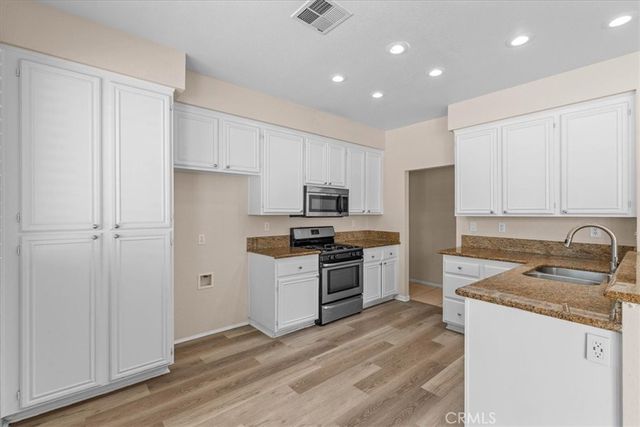 24058 Verdun, Murrieta, CA 92562