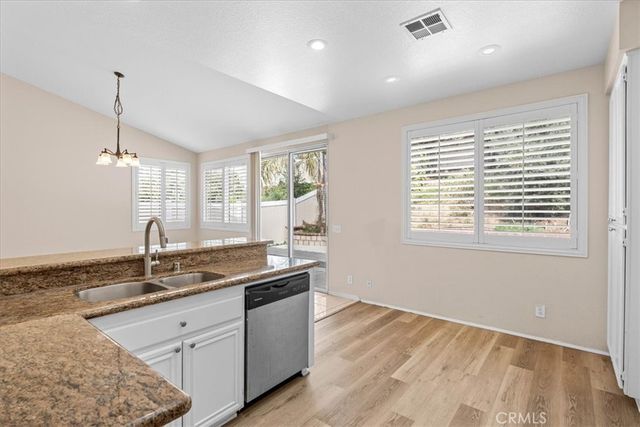 24058 Verdun, Murrieta, CA 92562