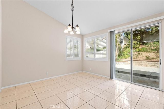 24058 Verdun, Murrieta, CA 92562