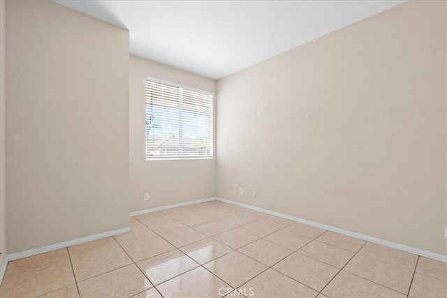24058 Verdun, Murrieta, CA 92562